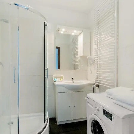 Poniatowskiego - Komfortowe Piaseczno