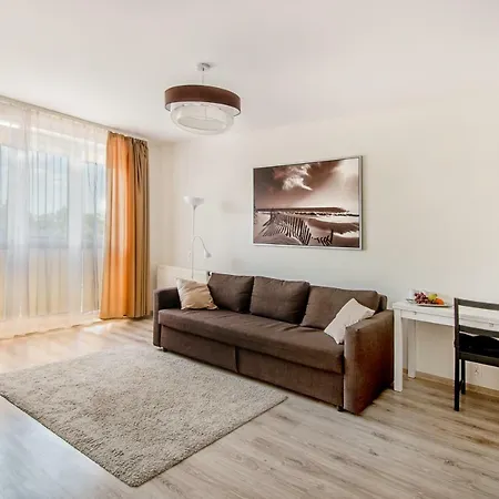 Poniatowskiego - Komfortowe * Piaseczno (Masovia)